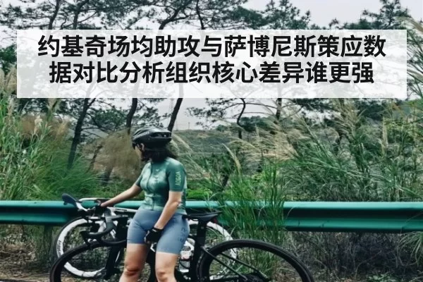 约基奇场均助攻与萨博尼斯策应数据对比分析组织核心差异谁更强